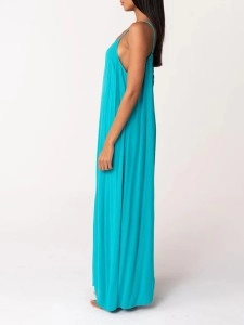 2023 Women's Bohemian Dress