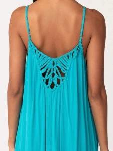 2023 Women's Bohemian Dress