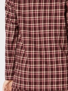 Check Blazer