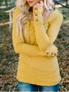 Women's Casual Elegant Top Shirts Women's Casual Elegant Top Shirts