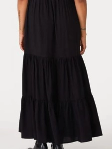 Women's Strap Dress 2023