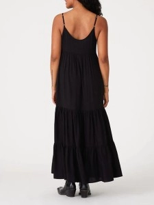 Women's Strap Dress 2023